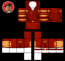roblox skins army shirt template